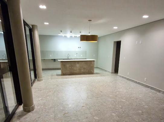 Casa com 5 dormit&oacute;rios &agrave; venda,402 m&sup2; - Condom&iacute;nio Fazenda Imperial - Sorocaba - SP Rodovia João Leme dos Santos Sorocaba - 