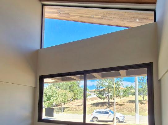 Casa com 5 dormit&oacute;rios &agrave; venda,402 m&sup2; - Condom&iacute;nio Fazenda Imperial - Sorocaba - SP Rodovia João Leme dos Santos Sorocaba - 