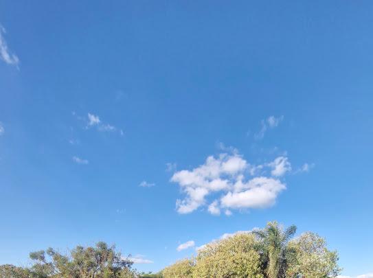 Casa com 5 dormit&oacute;rios &agrave; venda,402 m&sup2; - Condom&iacute;nio Fazenda Imperial - Sorocaba - SP Rodovia João Leme dos Santos Sorocaba - 