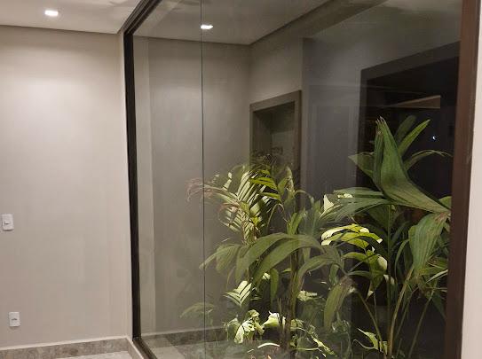 Casa com 5 dormit&oacute;rios &agrave; venda,402 m&sup2; - Condom&iacute;nio Fazenda Imperial - Sorocaba - SP Rodovia João Leme dos Santos Sorocaba - 