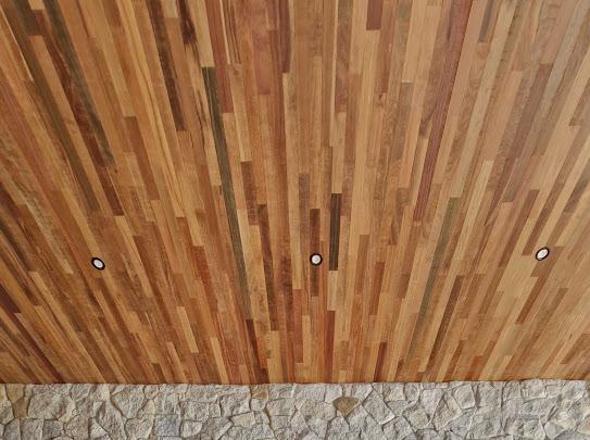 Casa com 5 dormit&oacute;rios &agrave; venda,402 m&sup2; - Condom&iacute;nio Fazenda Imperial - Sorocaba - SP Rodovia João Leme dos Santos Sorocaba - 