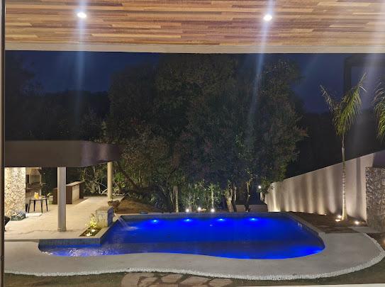 Casa com 5 dormit&oacute;rios &agrave; venda,402 m&sup2; - Condom&iacute;nio Fazenda Imperial - Sorocaba - SP Rodovia João Leme dos Santos Sorocaba - 