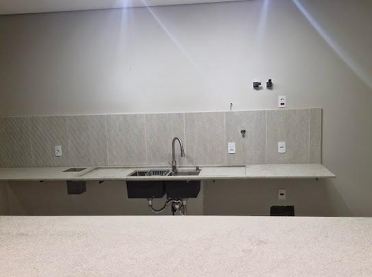 Casa com 5 dormit&oacute;rios &agrave; venda,402 m&sup2; - Condom&iacute;nio Fazenda Imperial - Sorocaba - SP Rodovia João Leme dos Santos Sorocaba - 