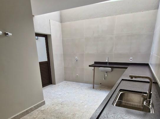 Casa com 5 dormit&oacute;rios &agrave; venda,402 m&sup2; - Condom&iacute;nio Fazenda Imperial - Sorocaba - SP Rodovia João Leme dos Santos Sorocaba - 