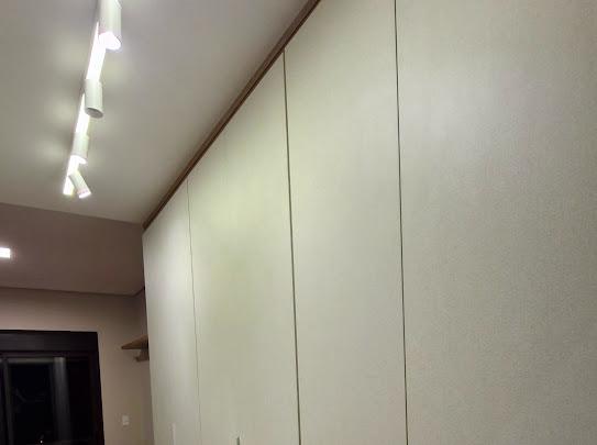 Casa com 5 dormit&oacute;rios &agrave; venda,402 m&sup2; - Condom&iacute;nio Fazenda Imperial - Sorocaba - SP Rodovia João Leme dos Santos Sorocaba - 