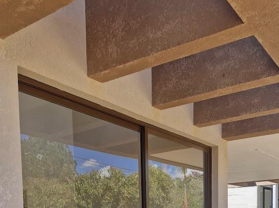 Casa com 5 dormit&oacute;rios &agrave; venda,402 m&sup2; - Condom&iacute;nio Fazenda Imperial - Sorocaba - SP Rodovia João Leme dos Santos Sorocaba - 