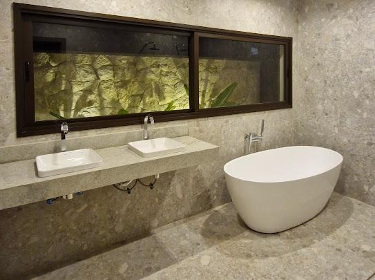 Casa com 5 dormit&oacute;rios &agrave; venda,402 m&sup2; - Condom&iacute;nio Fazenda Imperial - Sorocaba - SP Rodovia João Leme dos Santos Sorocaba - 