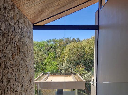 Casa com 5 dormit&oacute;rios &agrave; venda,402 m&sup2; - Condom&iacute;nio Fazenda Imperial - Sorocaba - SP Rodovia João Leme dos Santos Sorocaba - 