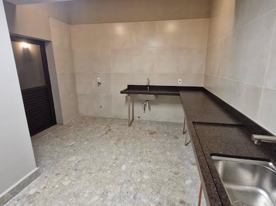 Casa com 5 dormit&oacute;rios &agrave; venda,402 m&sup2; - Condom&iacute;nio Fazenda Imperial - Sorocaba - SP Rodovia João Leme dos Santos Sorocaba - 