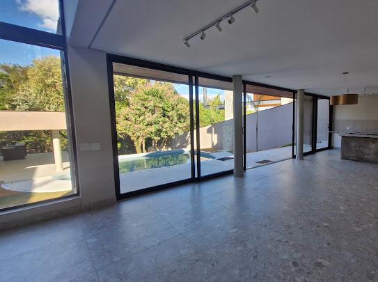 Casa com 5 dormit&oacute;rios &agrave; venda,402 m&sup2; - Condom&iacute;nio Fazenda Imperial - Sorocaba - SP Rodovia João Leme dos Santos Sorocaba - 