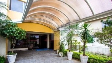 APARTAMENTO DE 54M² À VENDA NO BROOKLIN COM 2 DORMITÓRIOS E 1 VAGA Avenida Padre Antônio José dos Santos São Paulo - 