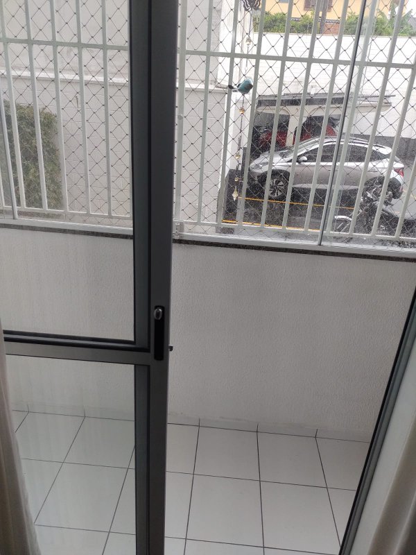 Apartamento 3 Dormitórios 74m2 - Vl. Lavínia - Mogi das Cruzes - 