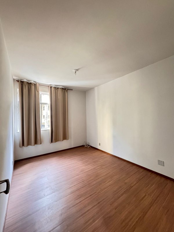 Apartamento com 3 dormitórios à venda, 99, m² por R$ 580.000,0 - Centro - Nova Friburgo/RJ - Nova Friburgo - 