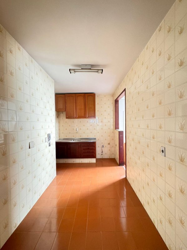 Apartamento com 3 dormitórios à venda, 99, m² por R$ 580.000,0 - Centro - Nova Friburgo/RJ - Nova Friburgo - 