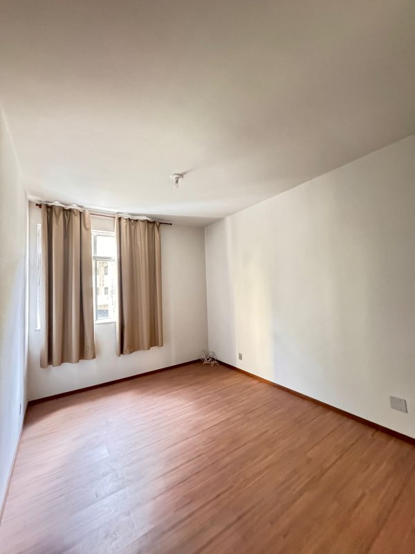 Apartamento com 3 dormitórios à venda, 99, m² por R$ 580.000,0 - Centro - Nova Friburgo/RJ - Nova Friburgo - 