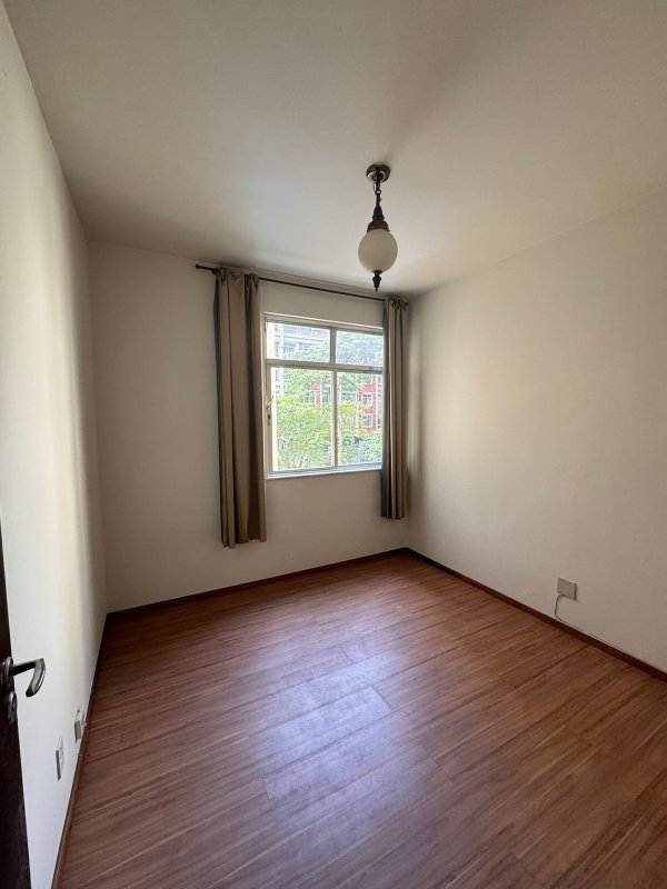 Apartamento com 3 dormitórios à venda, 99, m² por R$ 580.000,0 - Centro - Nova Friburgo/RJ - Nova Friburgo - 