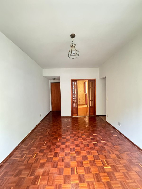 Apartamento com 3 dormitórios à venda, 99, m² por R$ 580.000,0 - Centro - Nova Friburgo/RJ - Nova Friburgo - 