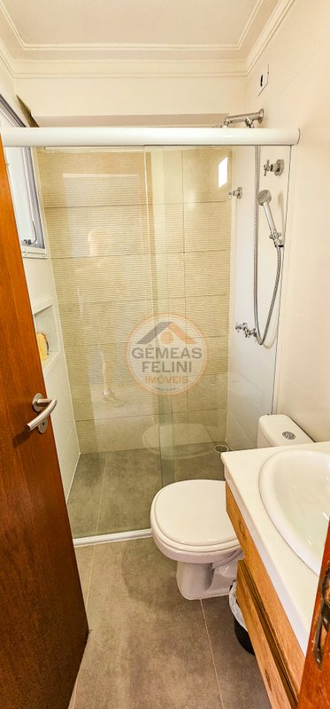 * OPORTUNIDADE* Casa em condomínio na Av. principal da Praia de Juquehy - À VENDA Avenida Mãe Bernarda São Sebastião - 