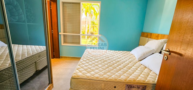 * OPORTUNIDADE* Casa em condomínio na Av. principal da Praia de Juquehy - À VENDA Avenida Mãe Bernarda São Sebastião - 