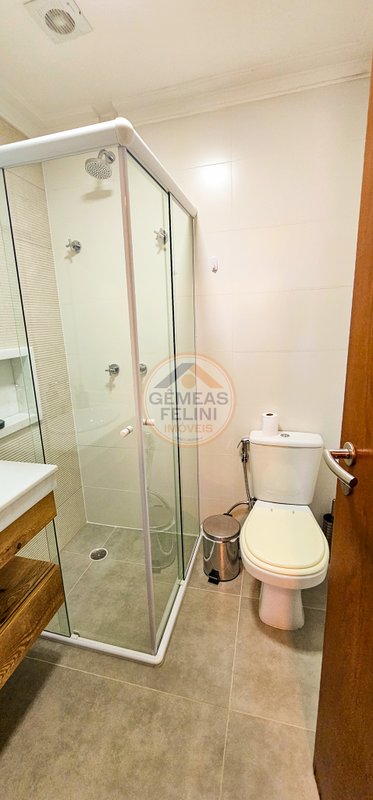 * OPORTUNIDADE* Casa em condomínio na Av. principal da Praia de Juquehy - À VENDA Avenida Mãe Bernarda São Sebastião - 