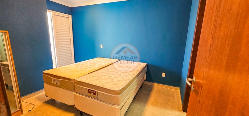 * OPORTUNIDADE* Casa em condomínio na Av. principal da Praia de Juquehy - À VENDA Avenida Mãe Bernarda São Sebastião - 