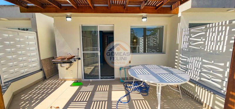 * OPORTUNIDADE* Casa em condomínio na Av. principal da Praia de Juquehy - À VENDA Avenida Mãe Bernarda São Sebastião - 