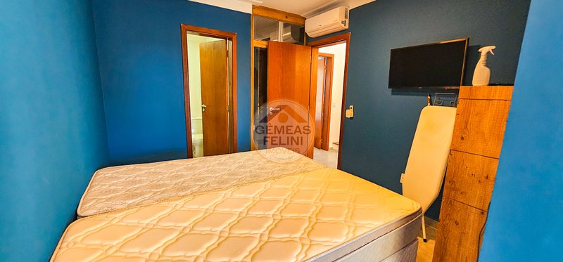 * OPORTUNIDADE* Casa em condomínio na Av. principal da Praia de Juquehy - À VENDA Avenida Mãe Bernarda São Sebastião - 