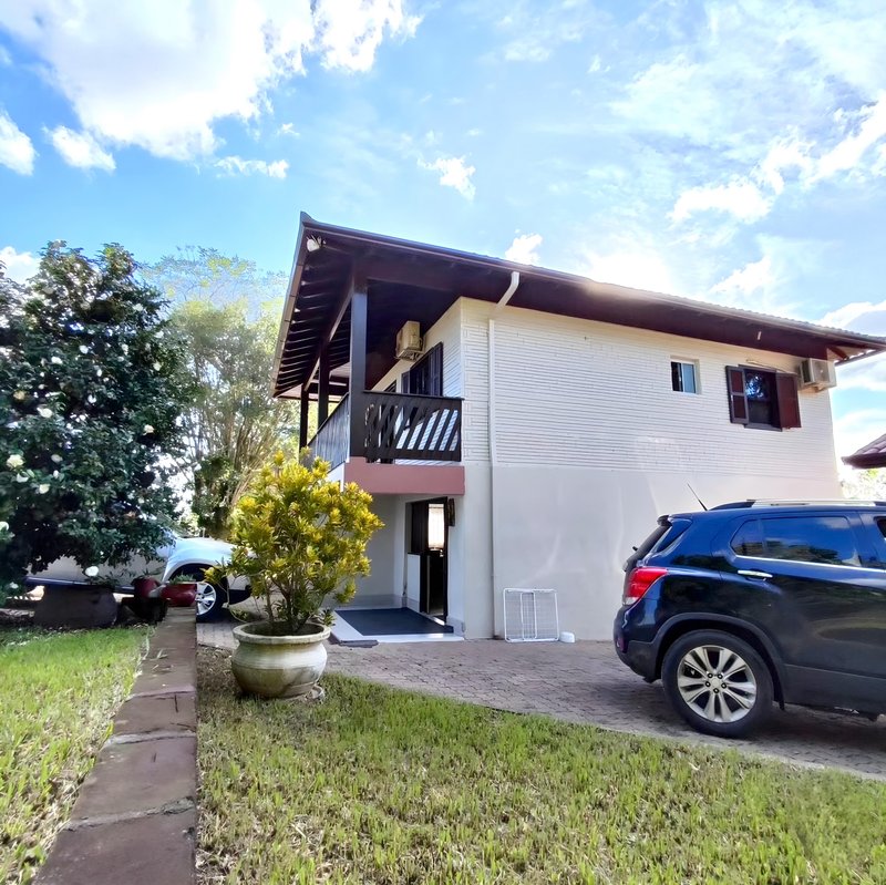 R$ 770.000 - BELO SÍTIO DE LAZER/MORADIA - CASA DE 120M2 - 5.600M2 - PURA NATUREZA Rua Sebastião Bristotti Taquara - 