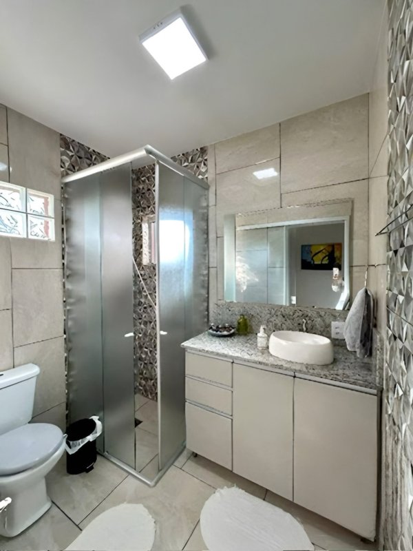 R$ 770.000 - BELO SÍTIO DE LAZER/MORADIA - CASA DE 120M2 - 5.600M2 - PURA NATUREZA Rua Sebastião Bristotti Taquara - 