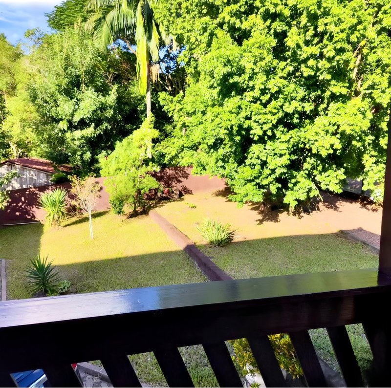 R$ 770.000 - BELO SÍTIO DE LAZER/MORADIA - CASA DE 120M2 - 5.600M2 - PURA NATUREZA Rua Sebastião Bristotti Taquara - 