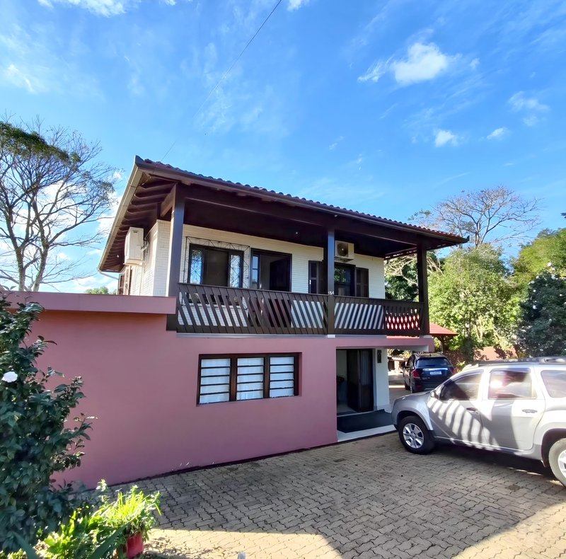 R$ 770.000 - BELO SÍTIO DE LAZER/MORADIA - CASA DE 120M2 - 5.600M2 - PURA NATUREZA Rua Sebastião Bristotti Taquara - 