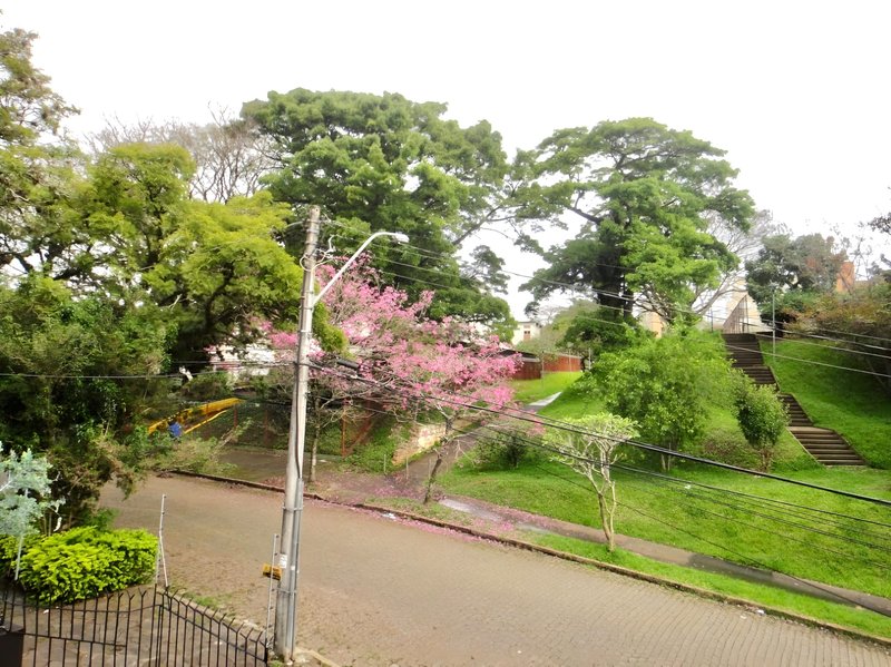 R$ 490.000 - PORTEIRA FECHADA - ÓTIMO APARTAMENTO - 106M2 - 2 DORM - 2 VAGAS - DEPÓSITO Travessa Dezenove de Novembro Porto Alegre - 