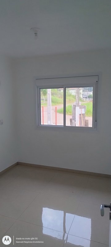 ✔️ Belíssimas casas em Presidente Lucena - Presidente Lucena - 