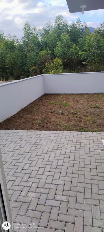 ✔️ Belíssimas casas em Presidente Lucena - Presidente Lucena - 