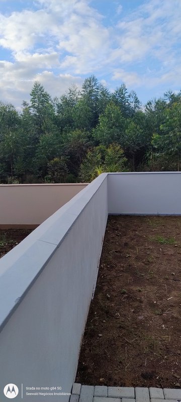✔️ Belíssimas casas em Presidente Lucena - Presidente Lucena - 