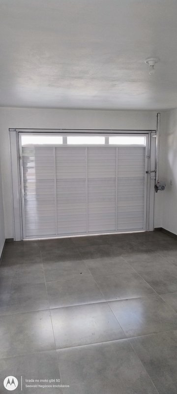 ✔️ Belíssimas casas em Presidente Lucena - Presidente Lucena - 