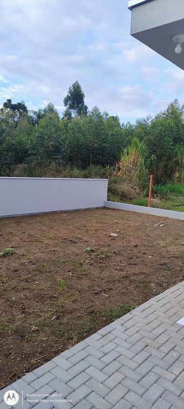 ✔️ Belíssimas casas em Presidente Lucena - Presidente Lucena - 