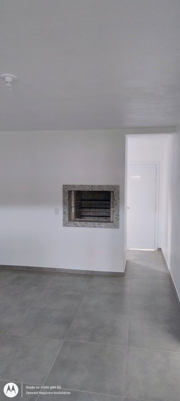 ✔️ Belíssimas casas em Presidente Lucena - Presidente Lucena - 