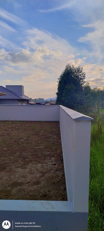 ✔️ Belíssimas casas em Presidente Lucena - Presidente Lucena - 
