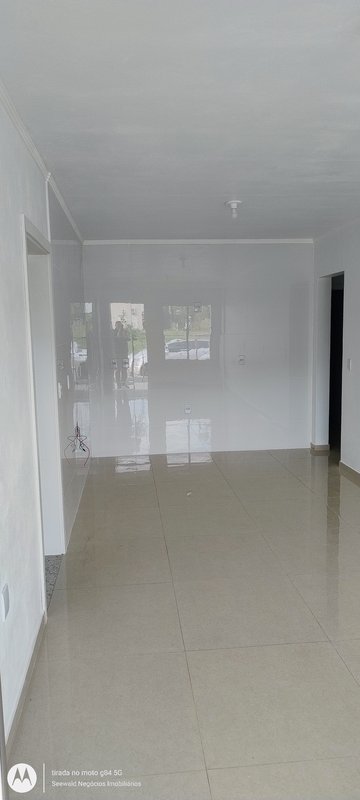 ✔️ Belíssimas casas em Presidente Lucena - Presidente Lucena - 