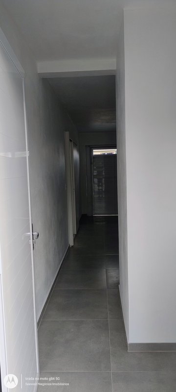 ✔️ Belíssimas casas em Presidente Lucena - Presidente Lucena - 