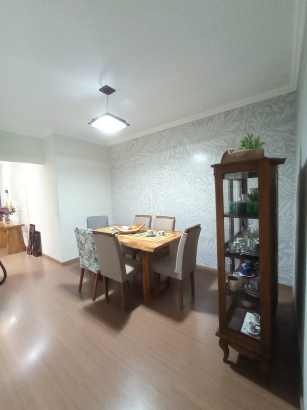 Apartamento com 2 dormitórios à venda, 101 m² por R$ 600.000 - Parque Santa Elisa - Nova Friburgo - 