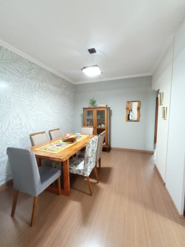 Apartamento com 2 dormitórios à venda, 101 m² por R$ 600.000 - Parque Santa Elisa - Nova Friburgo - 