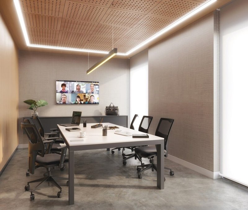 Indi 70 Duplex 1 Suíte Avenida Indianópolis São Paulo - 