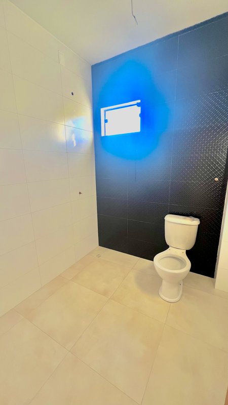 APARTAMENTO COM 2 DORMITÓRIOS EM TOMÁS COELHO - Brusque - 