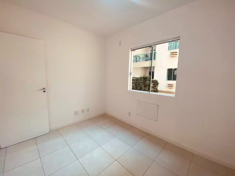 APARTAMENTO COM 2 DORMITÓRIOS NA NOVA BRASÍLIA - Brusque - 