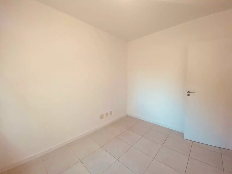 APARTAMENTO COM 2 DORMITÓRIOS NA NOVA BRASÍLIA - Brusque - 
