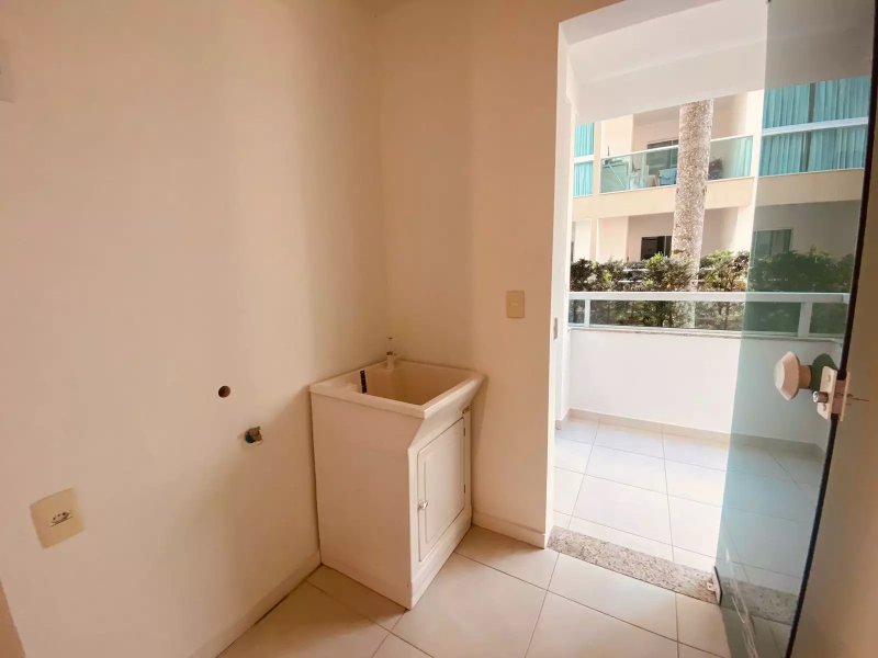 APARTAMENTO COM 2 DORMITÓRIOS NA NOVA BRASÍLIA - Brusque - 