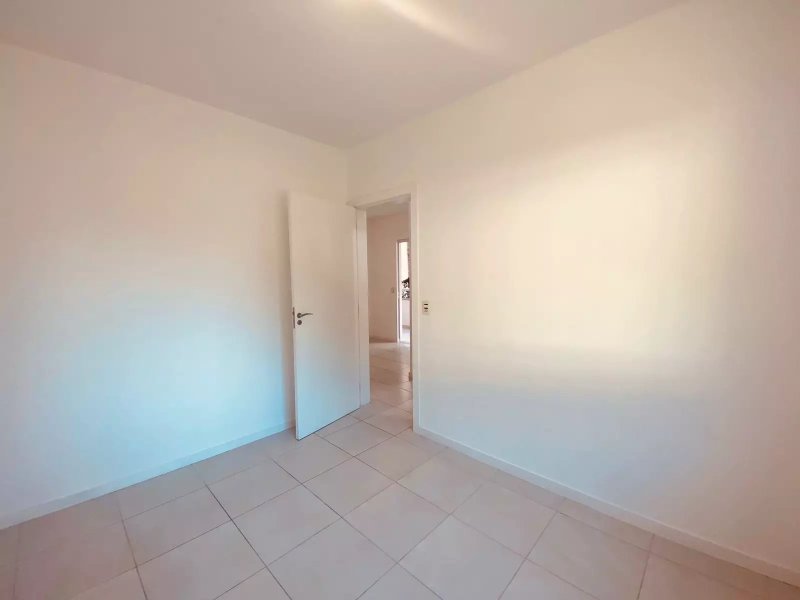APARTAMENTO COM 2 DORMITÓRIOS NA NOVA BRASÍLIA - Brusque - 