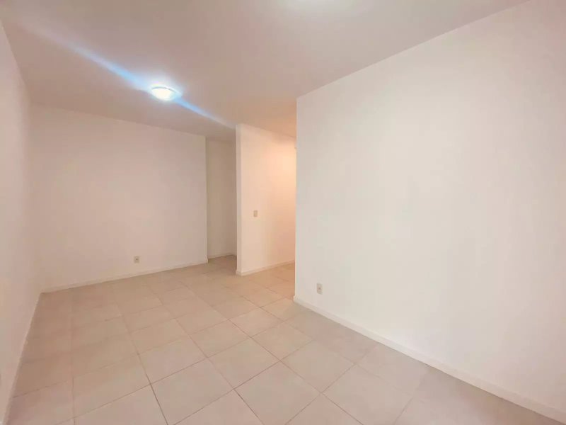 APARTAMENTO COM 2 DORMITÓRIOS NA NOVA BRASÍLIA - Brusque - 